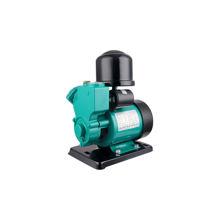 Road Ground Pump 001