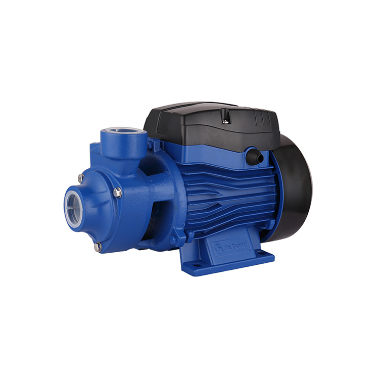 QB vortex pump-(2)